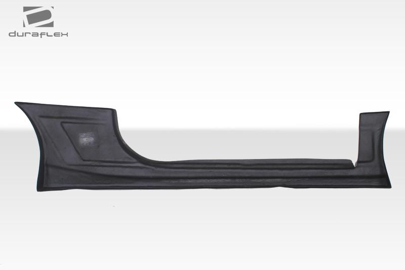 2000-2005 Mitsubishi Eclipse Duraflex Blits Kit - Image 13