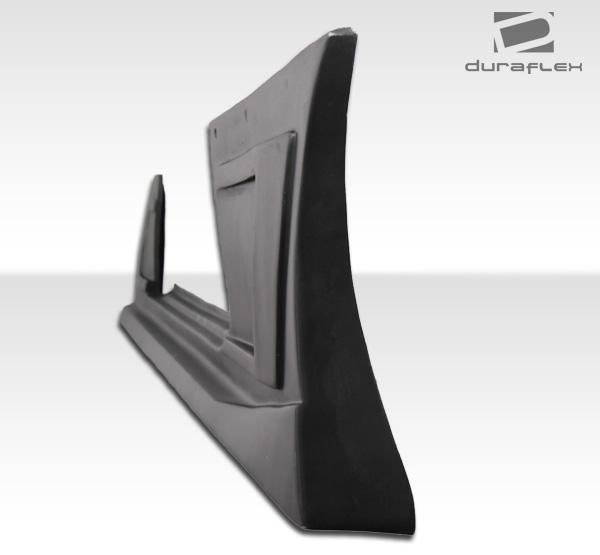 2000-2005 Mitsubishi Eclipse Duraflex Blits Kit - Image 4