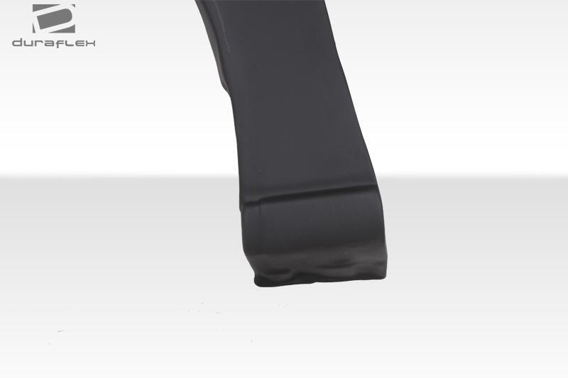 2000-2005 Mitsubishi Eclipse Duraflex F-1 Fender - Image 10