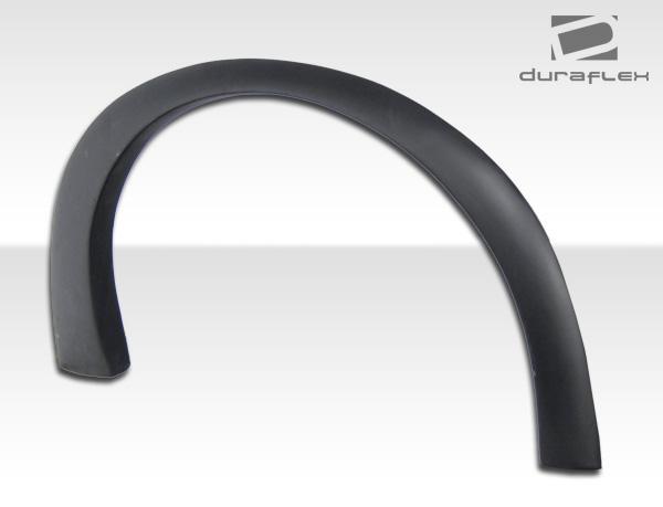 2003-2005 Mitsubishi Eclipse Duraflex Shine Kit - Image 18