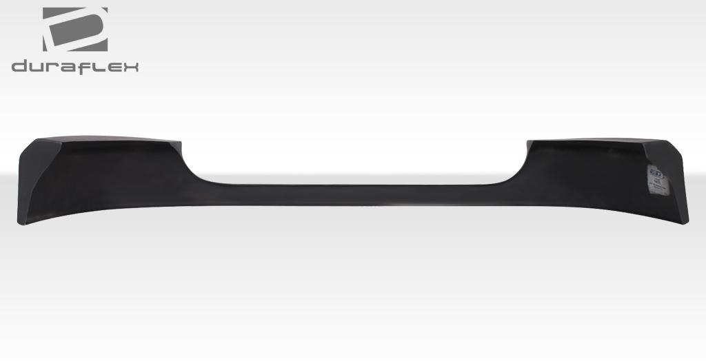 2003-2005 Mitsubishi Eclipse Duraflex Shine Kit - Image 30
