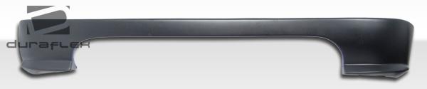 2003-2005 Mitsubishi Eclipse Duraflex Shine Kit - Image 25