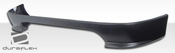 2003-2005 Mitsubishi Eclipse Duraflex Shine Kit - Image 24