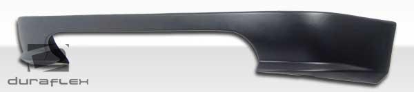 2003-2005 Mitsubishi Eclipse Duraflex Shine Kit - Image 23