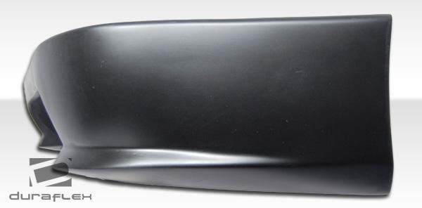 2003-2005 Mitsubishi Eclipse Duraflex Shine Kit - Image 22