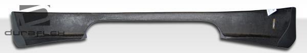2003-2005 Mitsubishi Eclipse Duraflex Shine Kit - Image 21