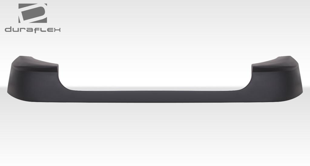 2003-2005 Mitsubishi Eclipse Duraflex Shine Kit - Image 27