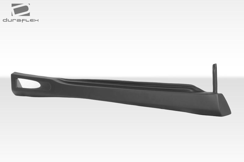 2003-2005 Mitsubishi Eclipse Duraflex Shine Kit - Image 15