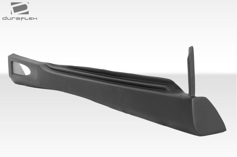 2003-2005 Mitsubishi Eclipse Duraflex Shine Kit - Image 16