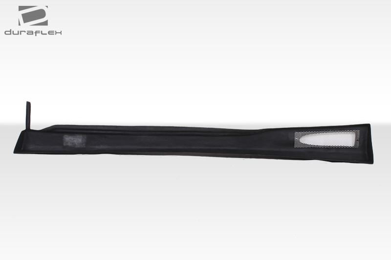 2003-2005 Mitsubishi Eclipse Duraflex Shine Kit - Image 17