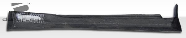 2003-2005 Mitsubishi Eclipse Duraflex Shine Kit - Image 10