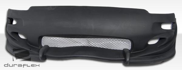 2000-2005 Mitsubishi Eclipse Duraflex Xplosion Kit - Image 21