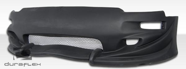 2000-2005 Mitsubishi Eclipse Duraflex Xplosion Kit - Image 20