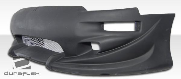 2000-2005 Mitsubishi Eclipse Duraflex Xplosion Kit - Image 19