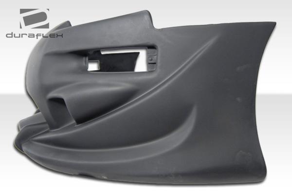 2000-2005 Mitsubishi Eclipse Duraflex Xplosion Kit - Image 18