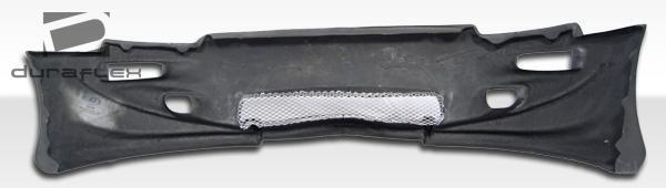 2000-2005 Mitsubishi Eclipse Duraflex Xplosion Kit - Image 15