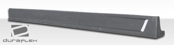 2004-2006 Nissan Sentra Duraflex B-2 Kit - Image 12