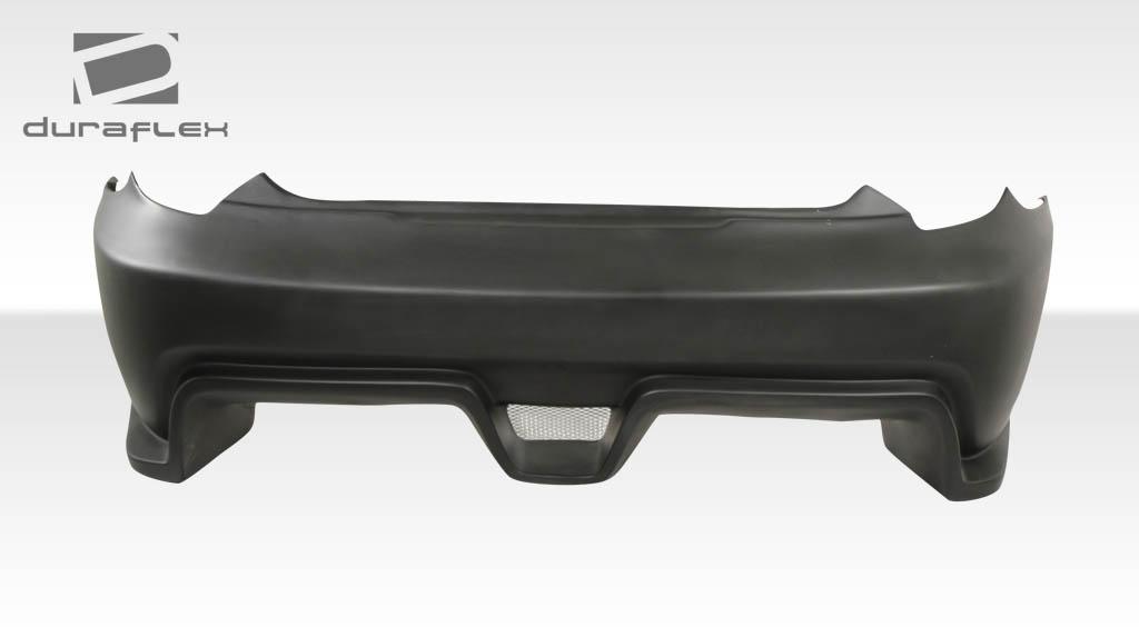 2000-2005 Toyota Celica Duraflex Bomber Kit - Image 6