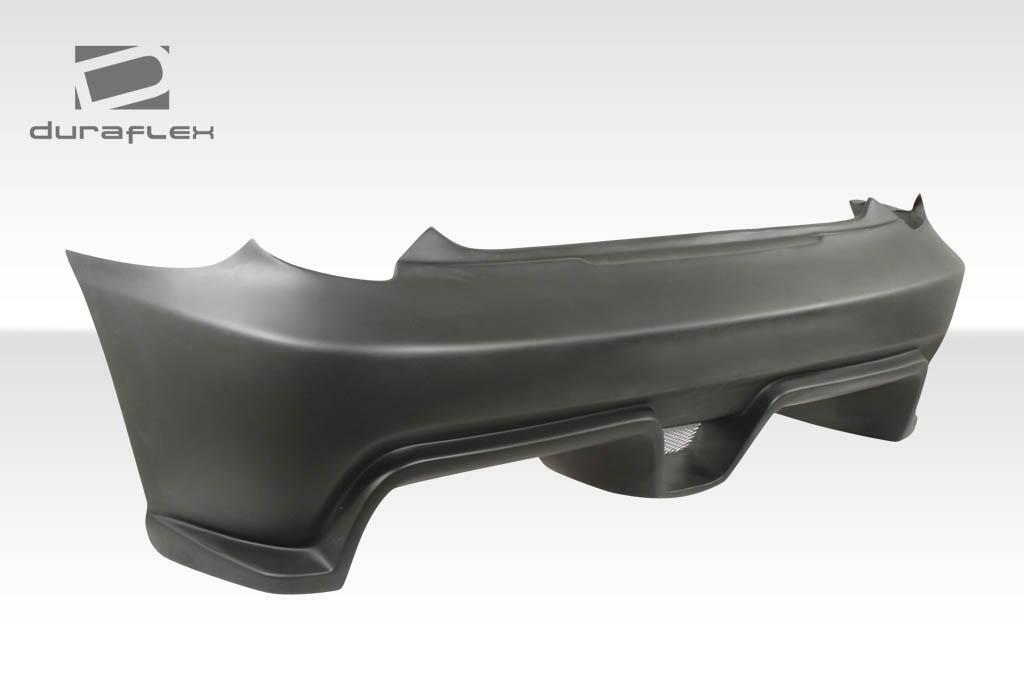 2000-2005 Toyota Celica Duraflex Bomber Kit - Image 7