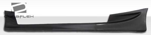 2000-2005 Toyota Celica Duraflex Bomber Kit - Image 13