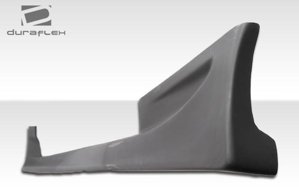 2000-2005 Toyota Celica Duraflex Bomber Kit - Image 11