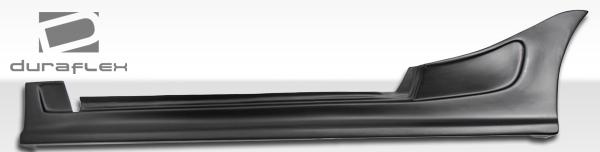 2000-2005 Toyota Celica Duraflex Blits Kit - Image 11