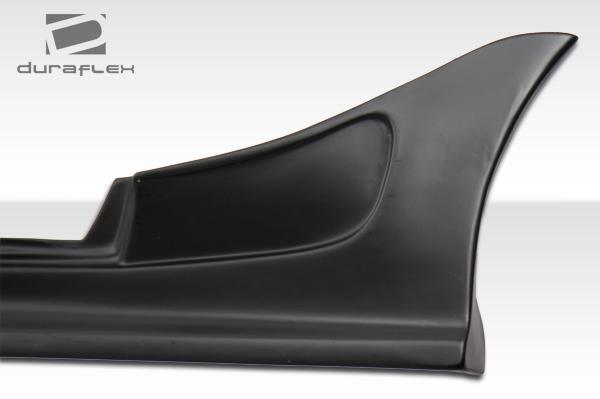 2000-2005 Toyota Celica Duraflex Blits Kit - Image 9