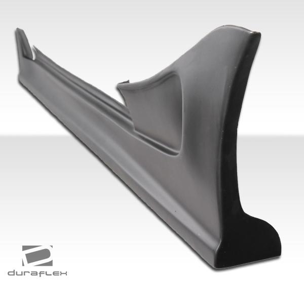 2000-2005 Toyota Celica Duraflex Blits Kit - Image 8