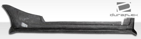 2000-2005 Toyota Celica Duraflex Blits Kit - Image 7