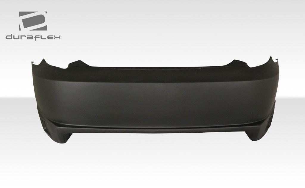 2000-2005 Toyota Celica Duraflex Blits Kit - Image 14