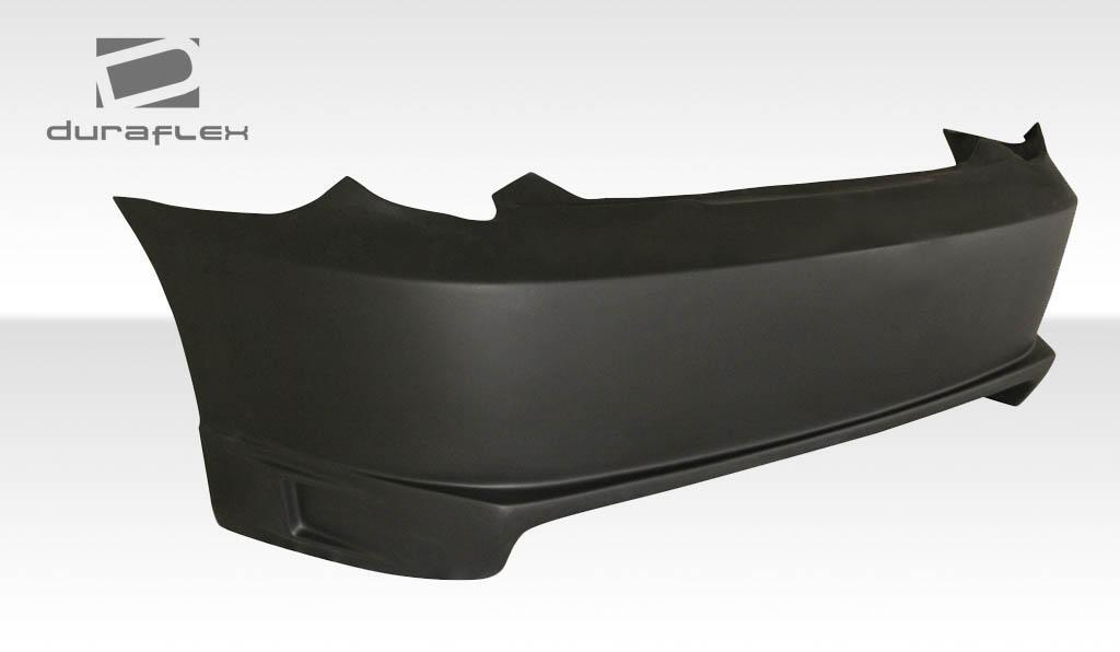 2000-2005 Toyota Celica Duraflex Blits Kit - Image 15