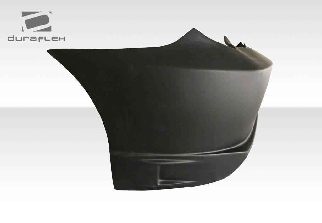 2000-2005 Toyota Celica Duraflex Blits Kit - Image 16
