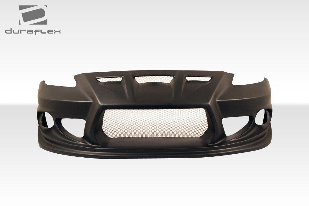 2000-2005 Toyota Celica Duraflex Xtreme Kit - Image 3