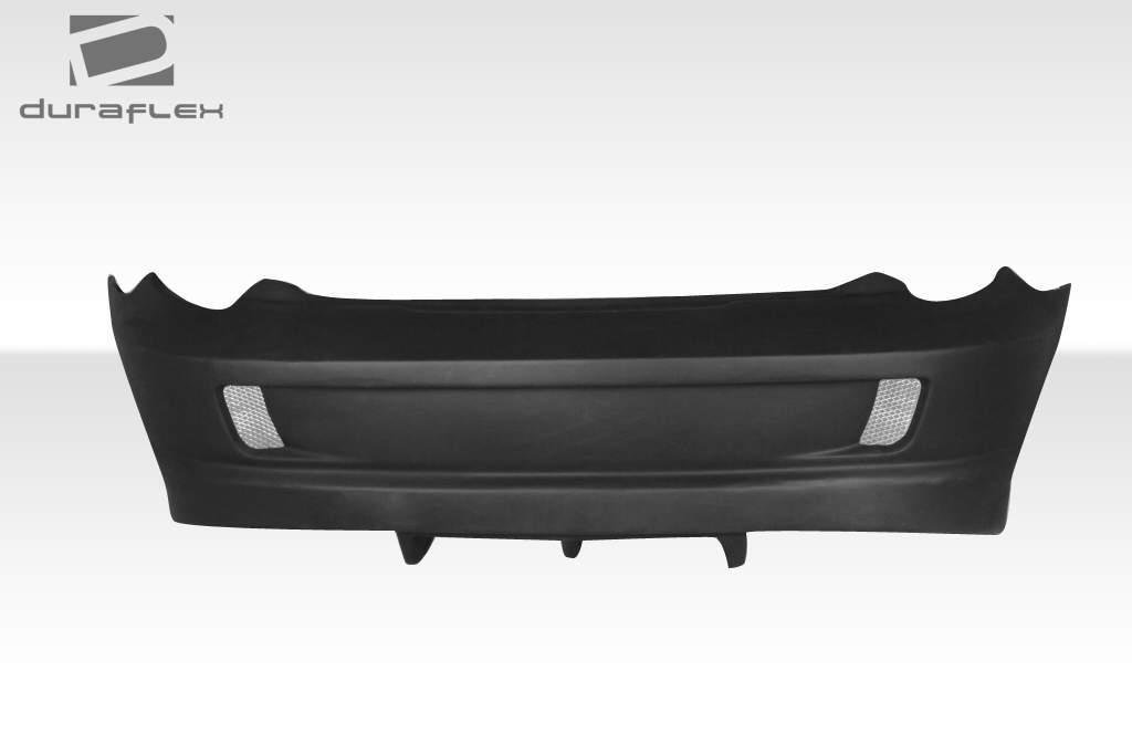 2000-2005 Toyota Celica Duraflex Xtreme Kit - Image 11