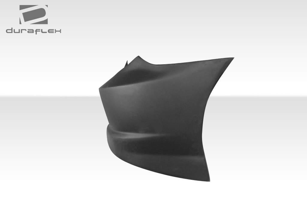 2000-2005 Toyota Celica Duraflex Xtreme Kit - Image 13