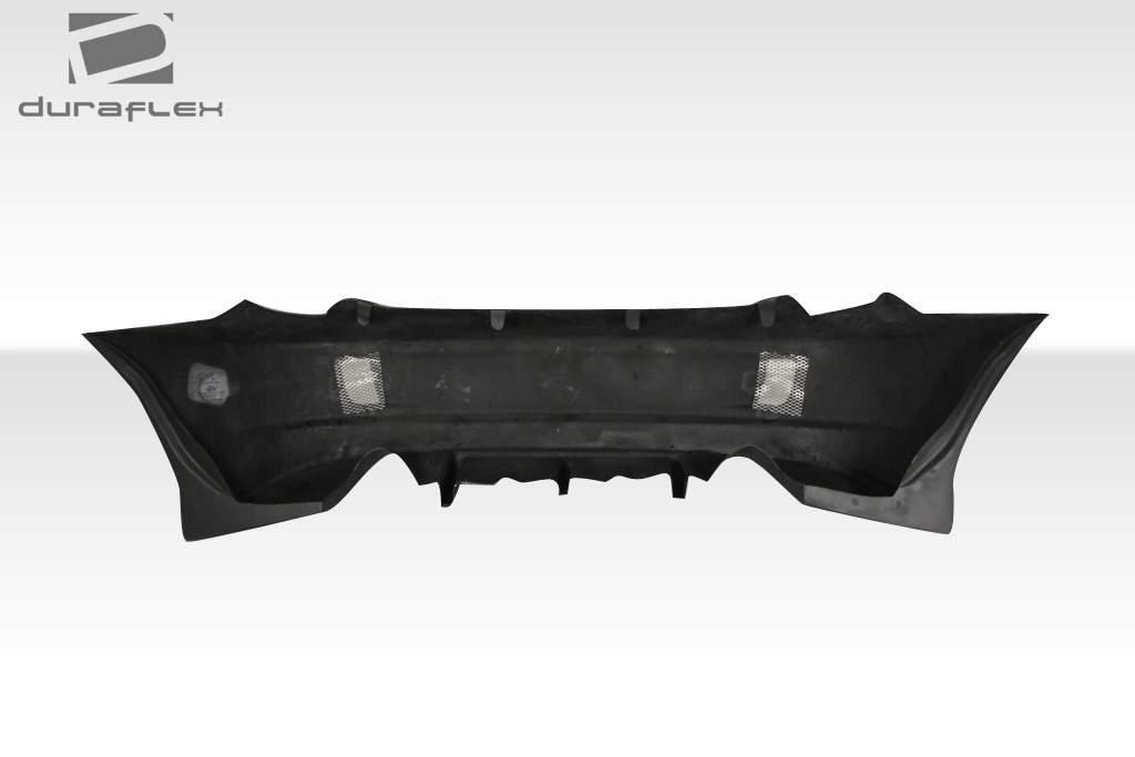 2000-2005 Toyota Celica Duraflex Xtreme Kit - Image 14