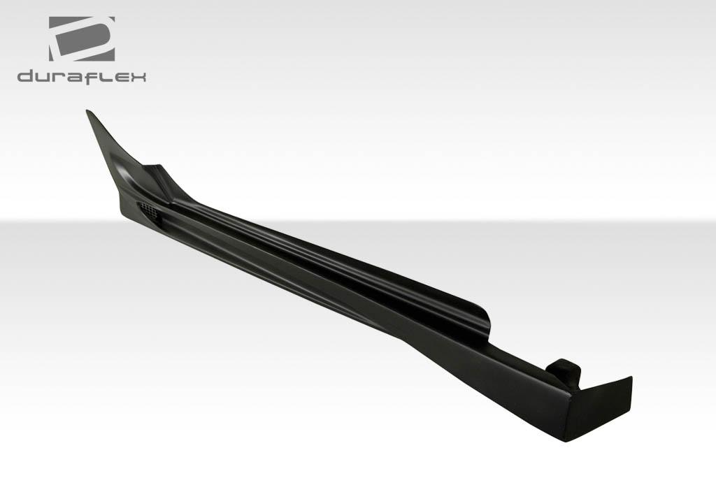 2000-2005 Toyota Celica Duraflex Xtreme Kit - Image 8