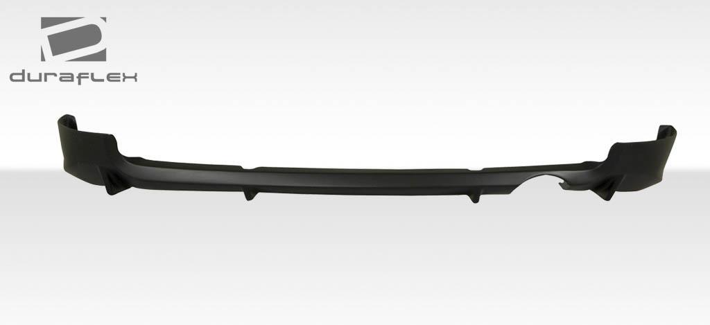 2000-2005 Toyota Celica Duraflex TD2000 Kit - Image 8