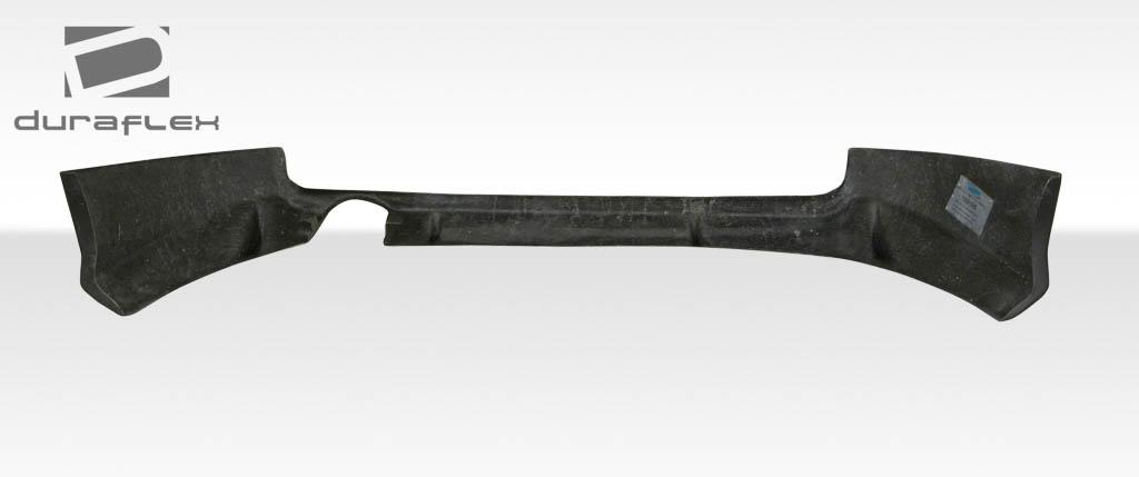 2000-2005 Toyota Celica Duraflex TD2000 Kit - Image 11