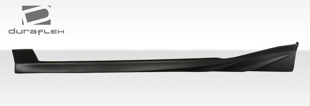 2000-2005 Toyota Celica Duraflex TD2000 Kit - Image 3