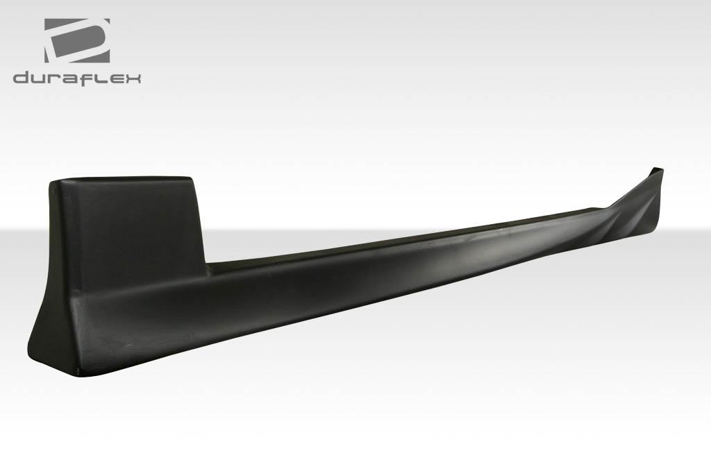2000-2005 Toyota Celica Duraflex TD2000 Kit - Image 5