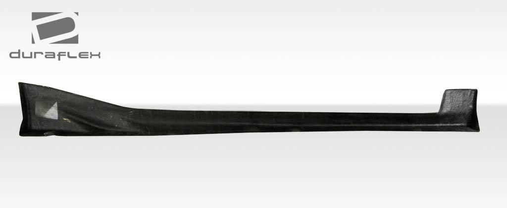 2000-2005 Toyota Celica Duraflex TD2000 Kit - Image 6