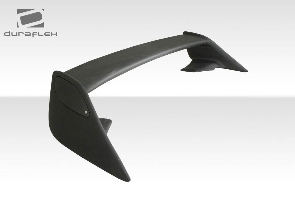 2000-2005 Toyota Celica Duraflex TD3000 Rear Wing - Image 5