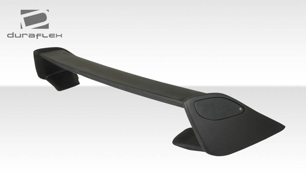 2000-2005 Toyota Celica Duraflex TD3000 Rear Wing - Image 6
