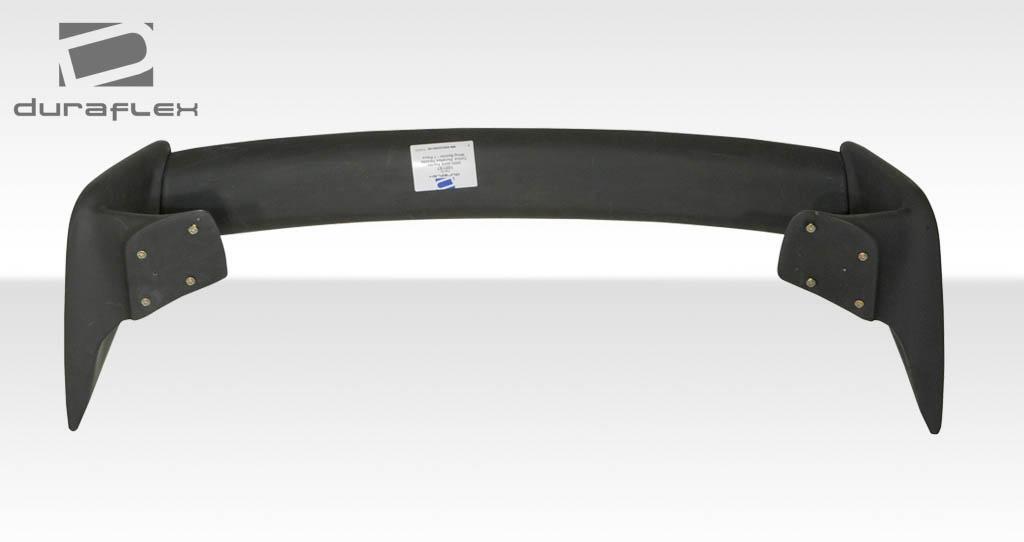 2000-2005 Toyota Celica Duraflex TD3000 Rear Wing - Image 7