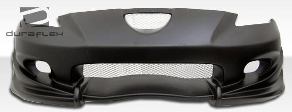 2000-2005 Toyota Celica Duraflex Vader Kit - Image 19