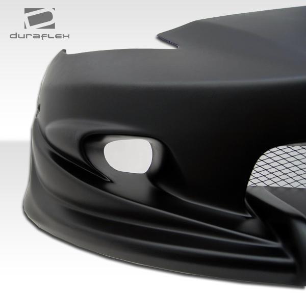 2000-2005 Toyota Celica Duraflex Vader Kit - Image 17
