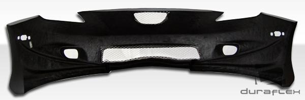 2000-2005 Toyota Celica Duraflex Vader Kit - Image 16