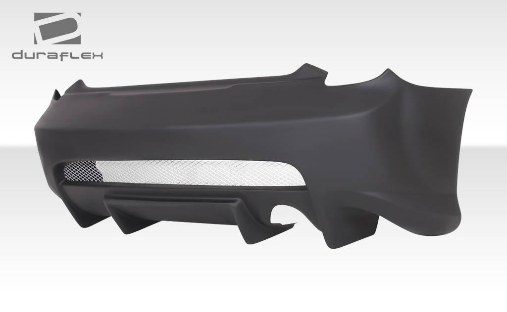 2000-2005 Toyota Celica Duraflex Vader Kit - Image 5
