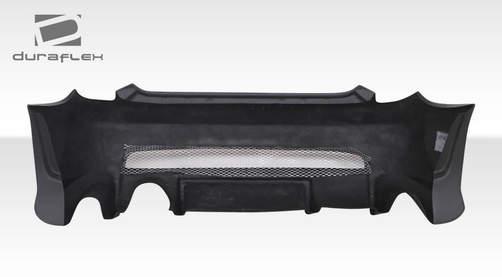 2000-2005 Toyota Celica Duraflex Vader Kit - Image 7